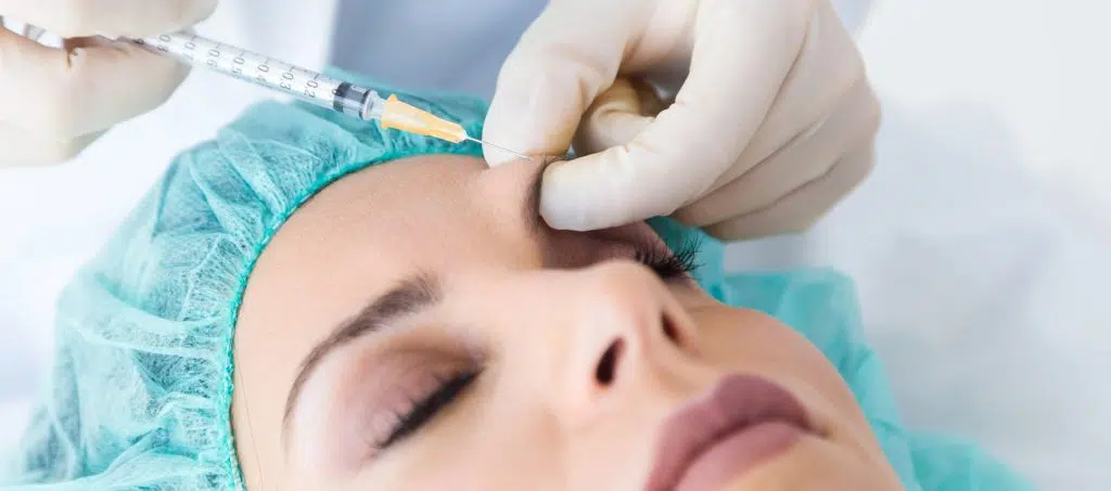 Aesthetic Dermatology 1