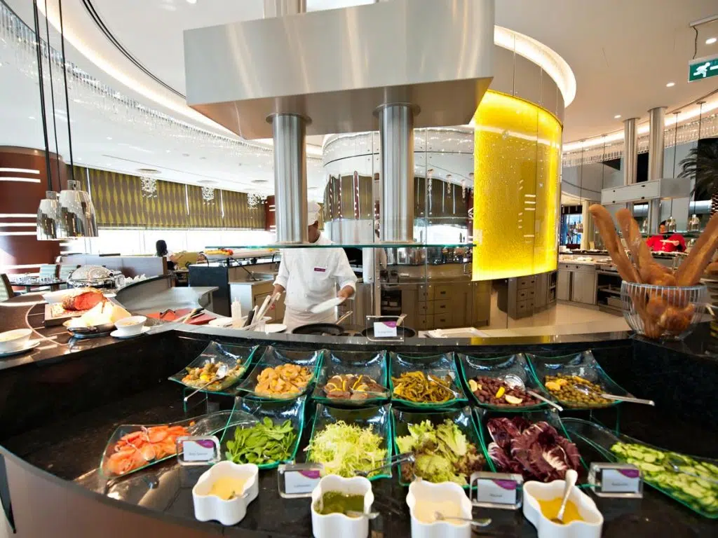 Aramede doha 1024x768 1