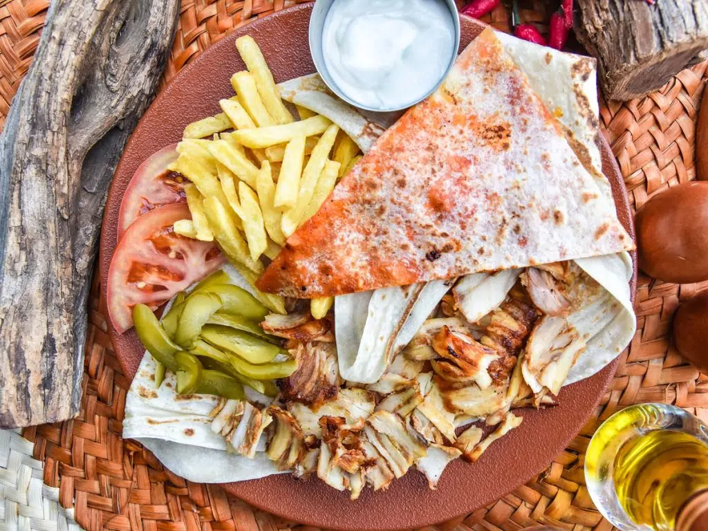 Baladna Restaurant 1024x768 1