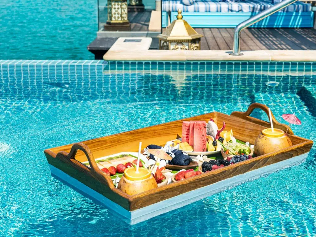 Banana Island Doha 2 1024x768 1