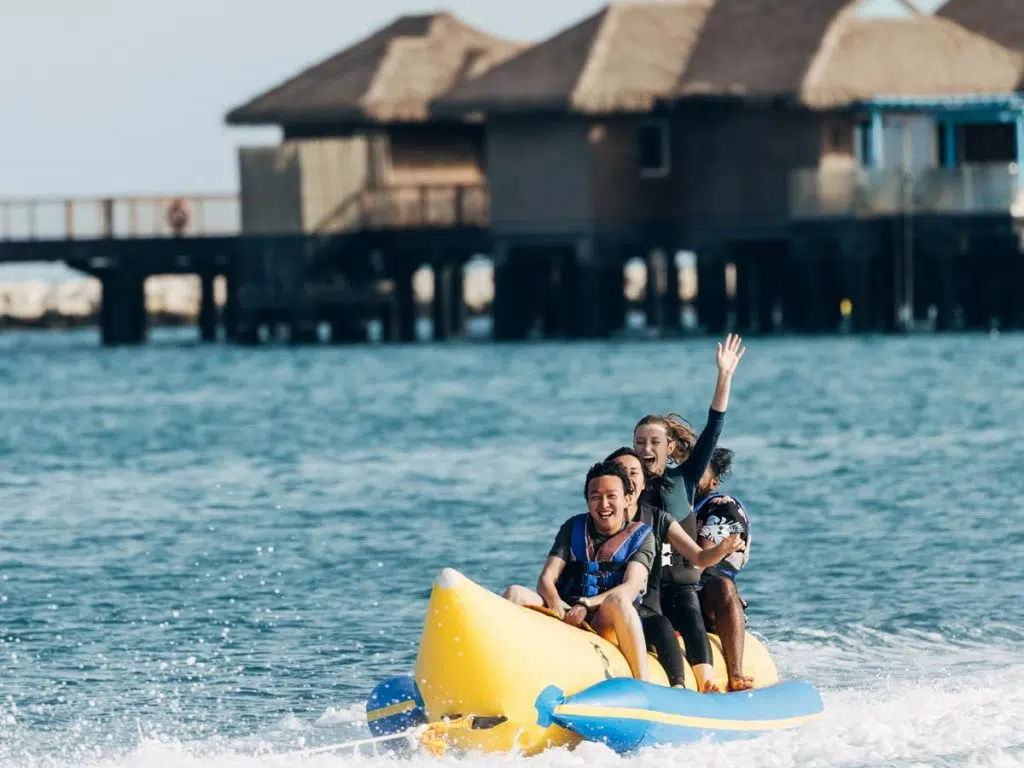 Banana Island Doha 3 1024x768 1