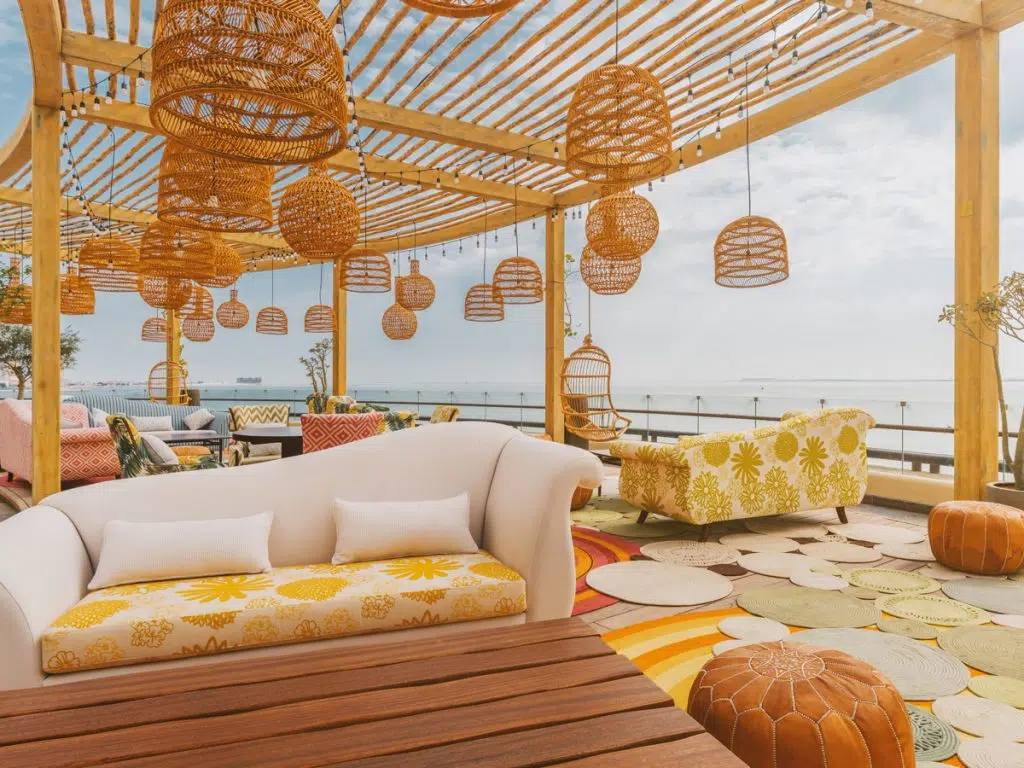 Boho Social 1024x768 1