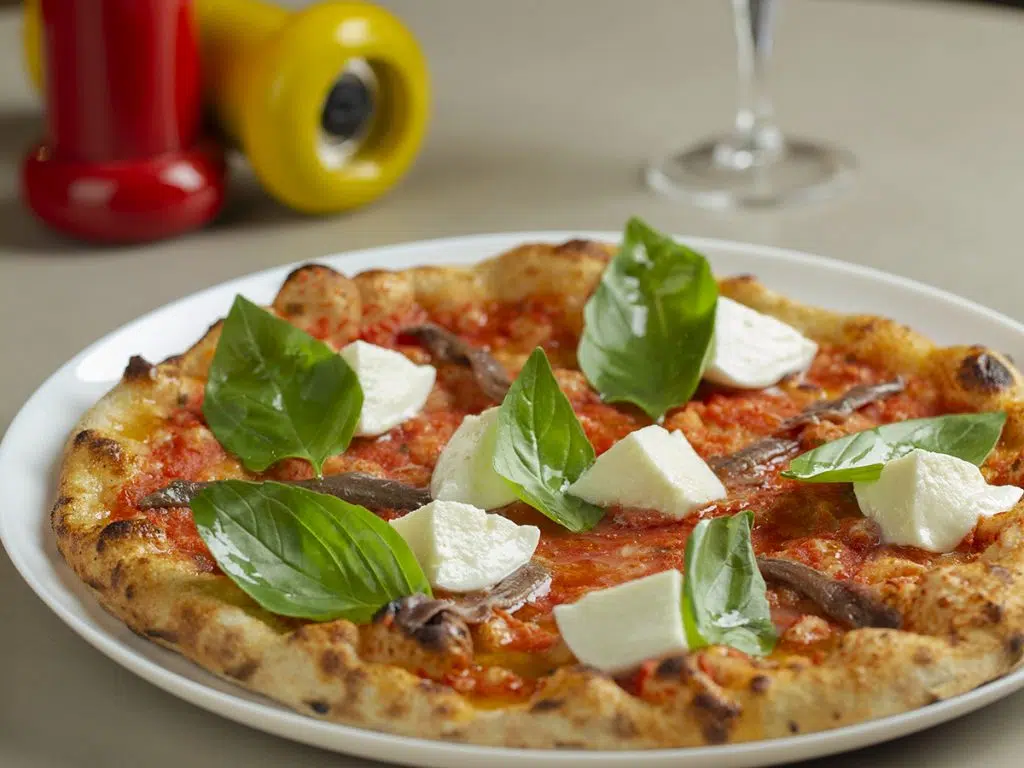 Cafe 999 2 1024x768 1