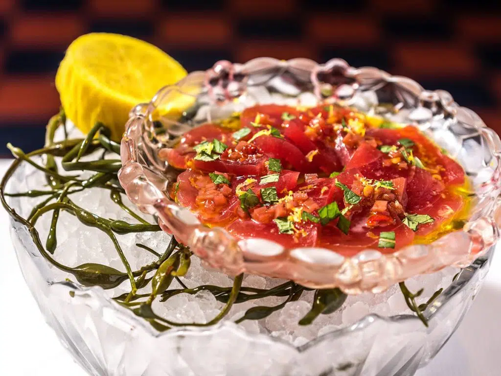 Carbone Doha 1024x768 1