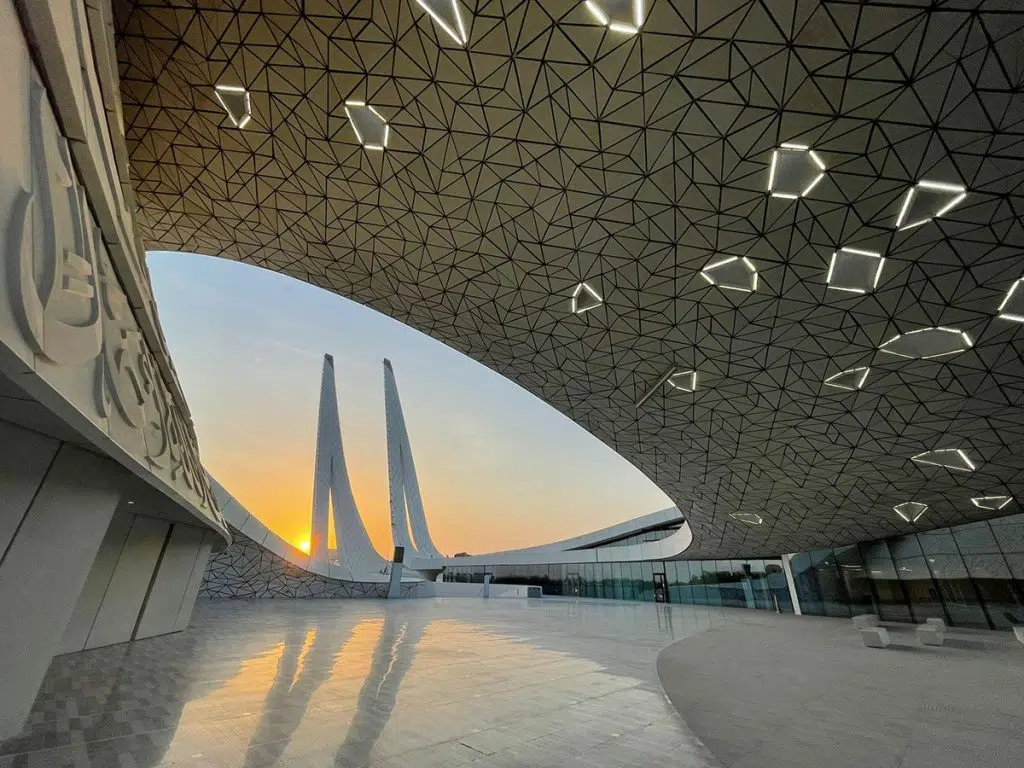 Education City Mosque 1024x768 1