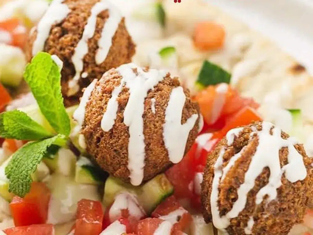 Falafel Al Akawi 1024x768 1