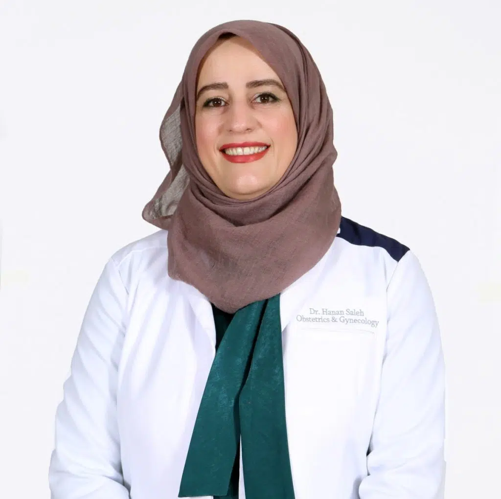 Hanan Saleh 3 Lowres.JPG 0
