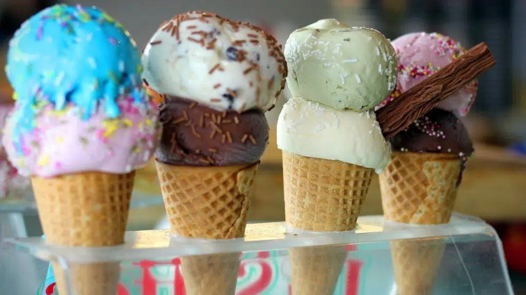Ice Cream ParloursQatarQLEvents ABC.format jpeg