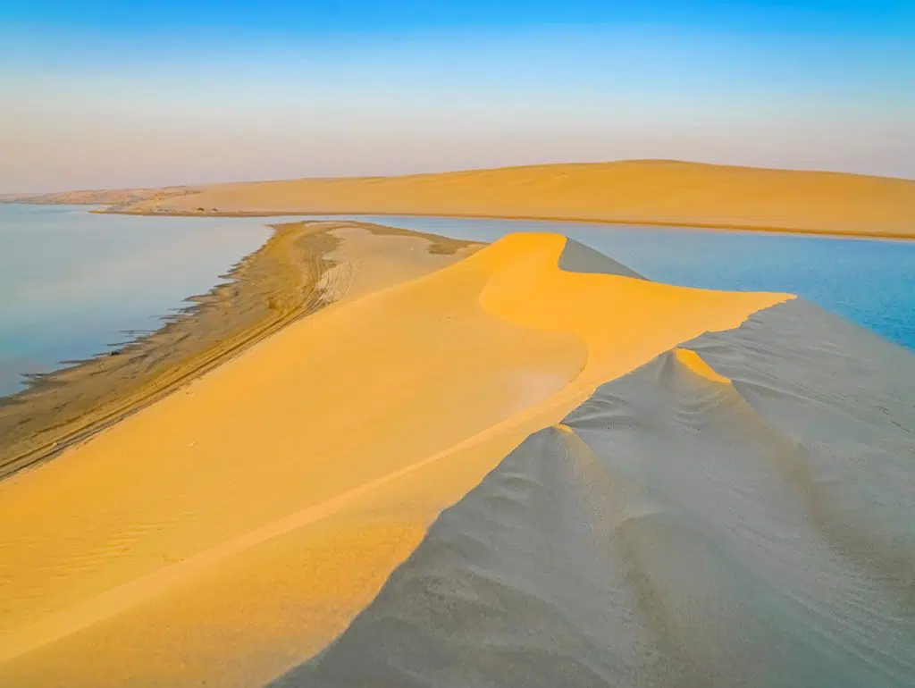 Inland Sea 1024x770 1