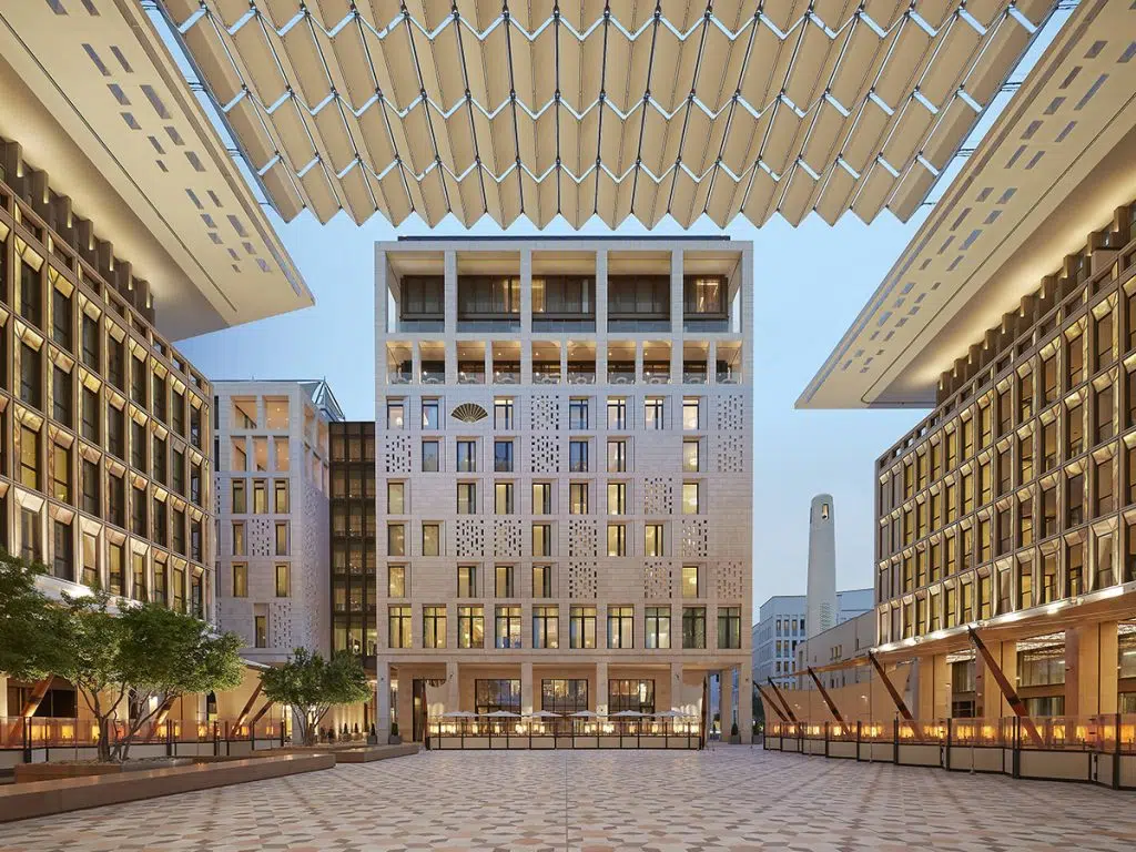 KMDgBx6P Baharat Msheireb 1024x768 1