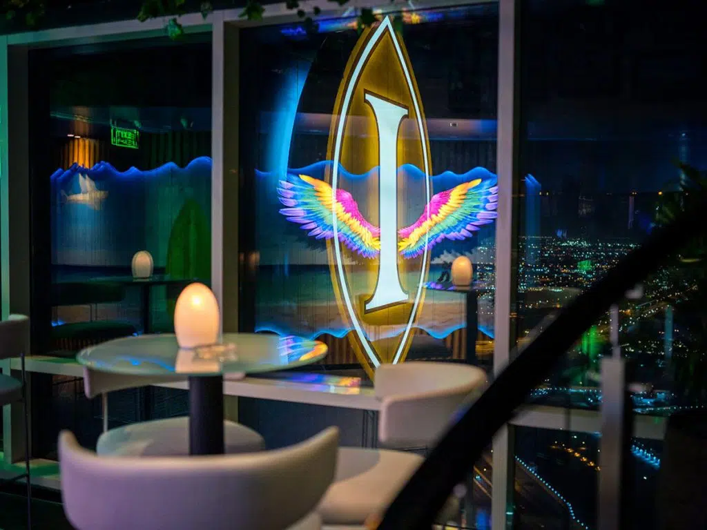 La Vista 55 1024x768 1