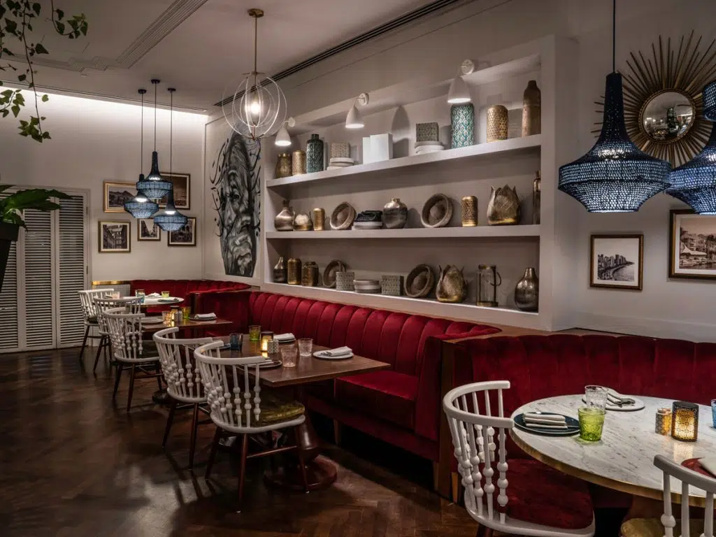 Levantine doha 3 1024x768 1