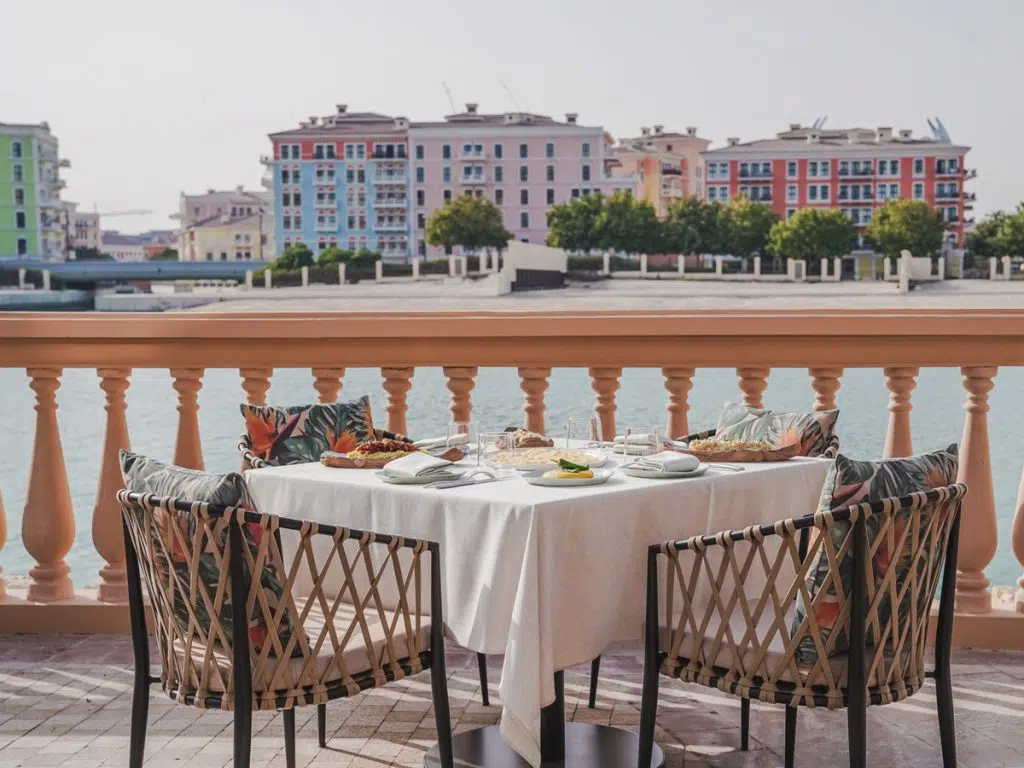 Lobito de Mar 1024x768 1