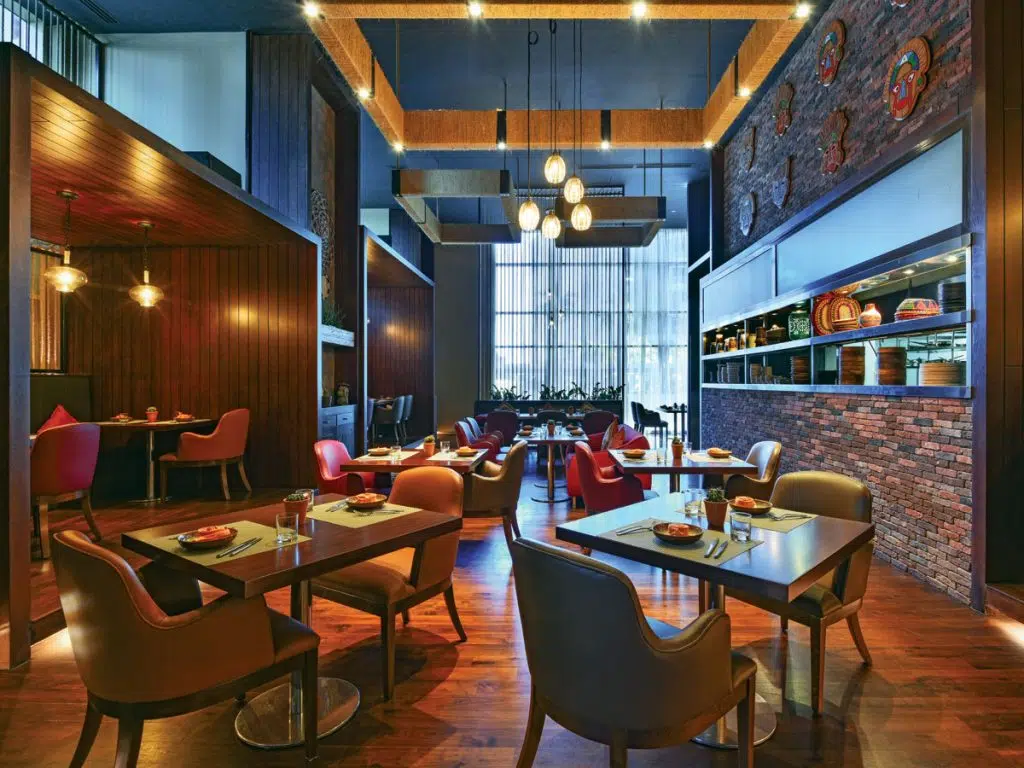 Maya Doha 1024x768 1