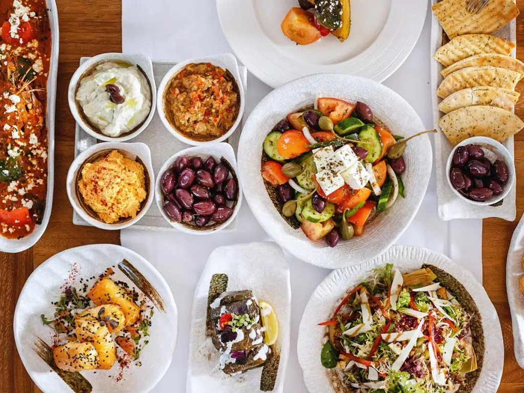 Mykonos DOha 1024x768 1