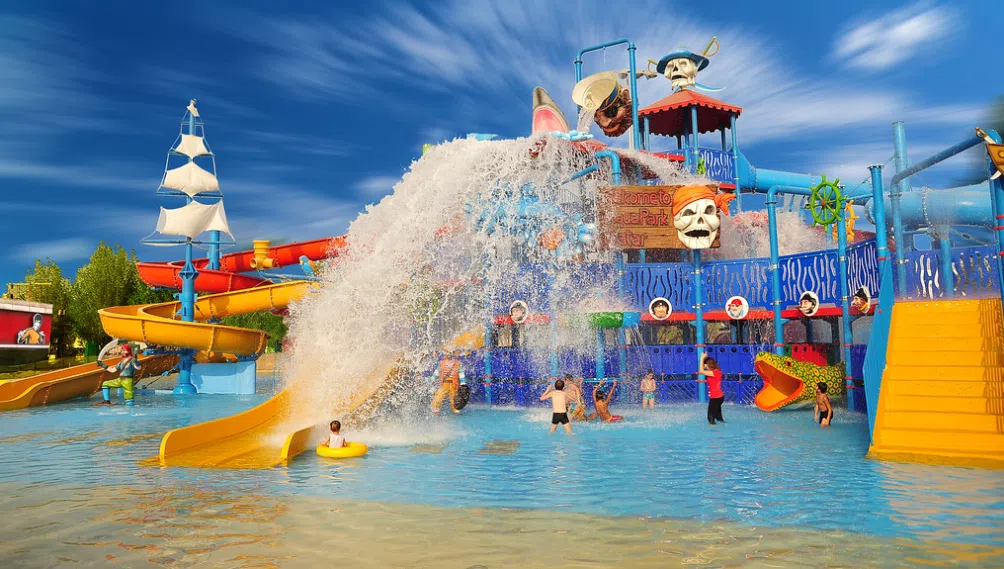 Screenshot 2023 11 13 094704