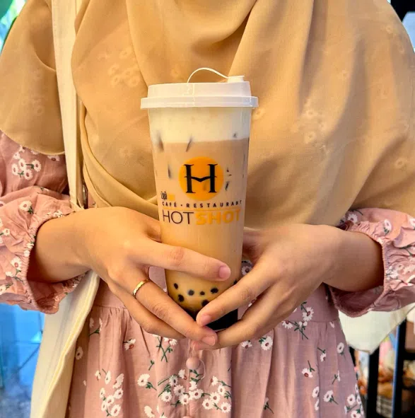 Screenshot 2023 11 16 100035