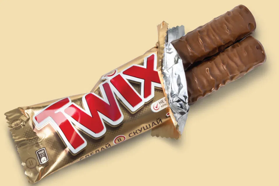 Screenshot 2023 11 19 115250