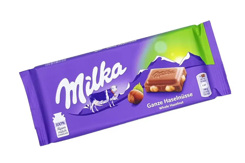 Screenshot 2023 11 19 115346