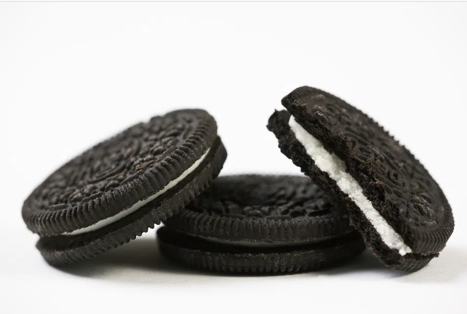 Screenshot 2023 11 19 115833