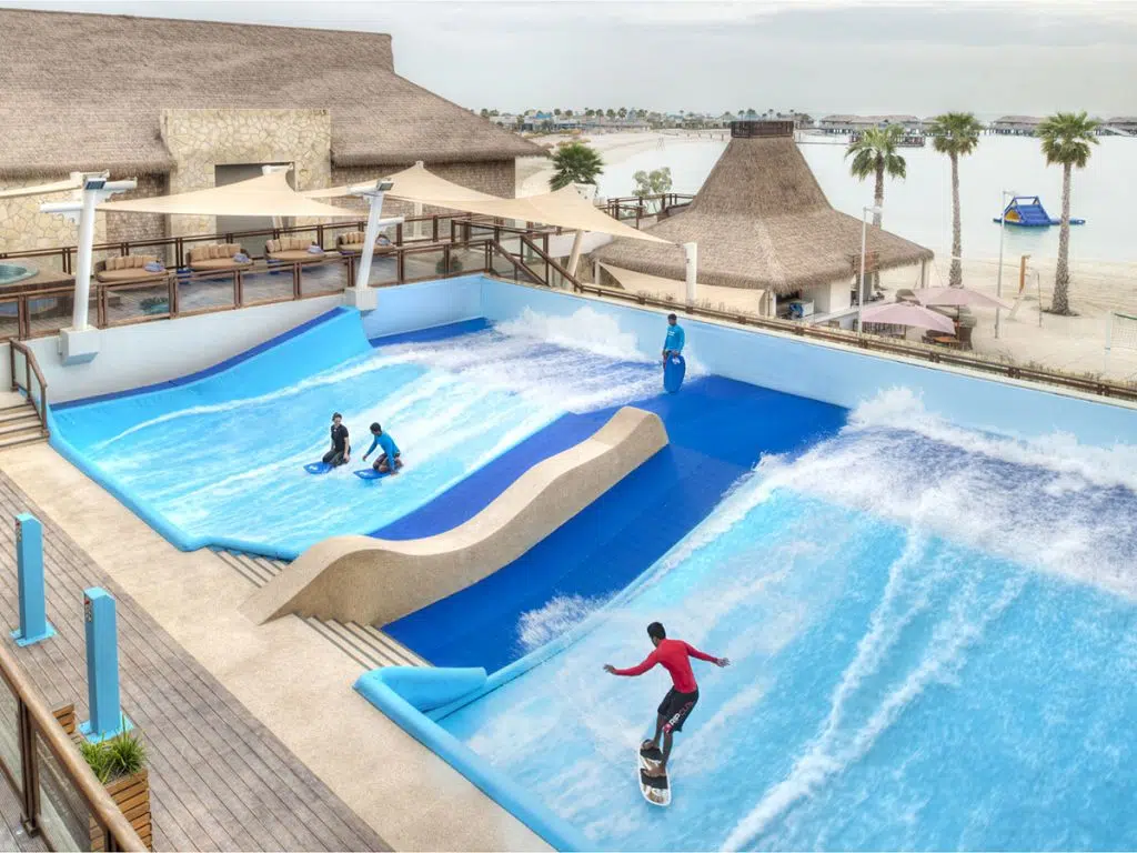 Splash Surf Pool 1024x768 1