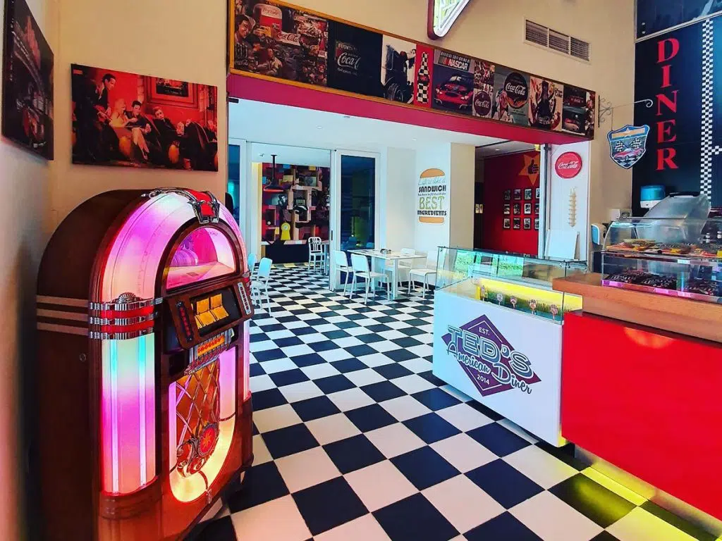 Teds diner 1024x768 2