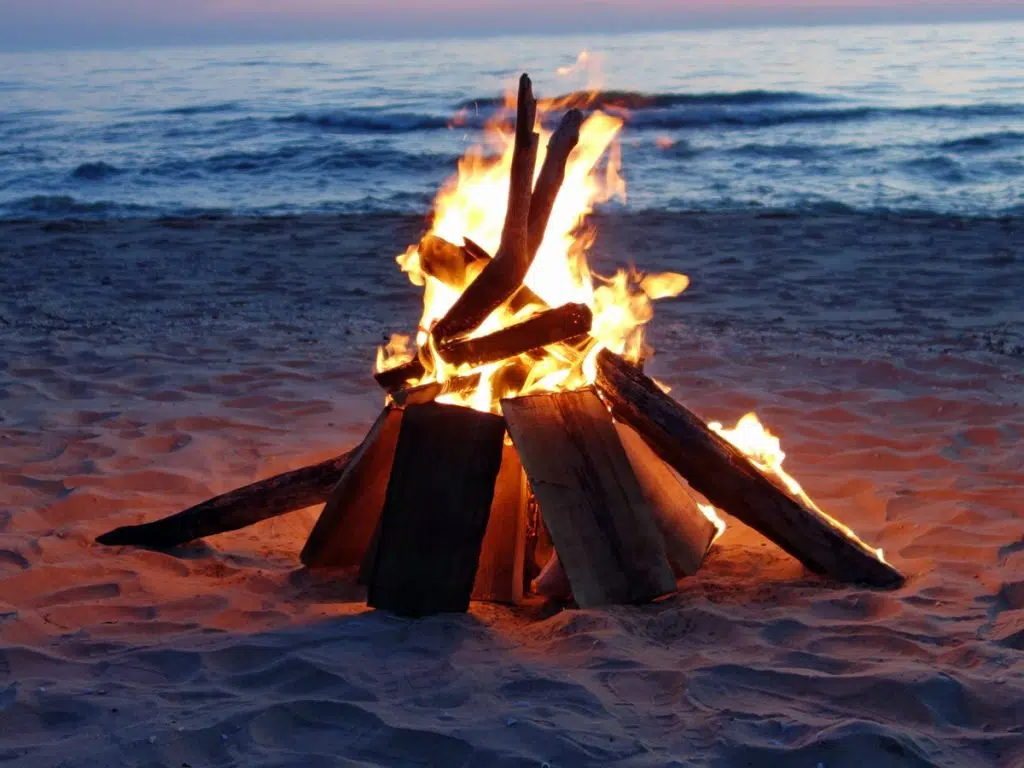 The Inland Sea 1024x768 1