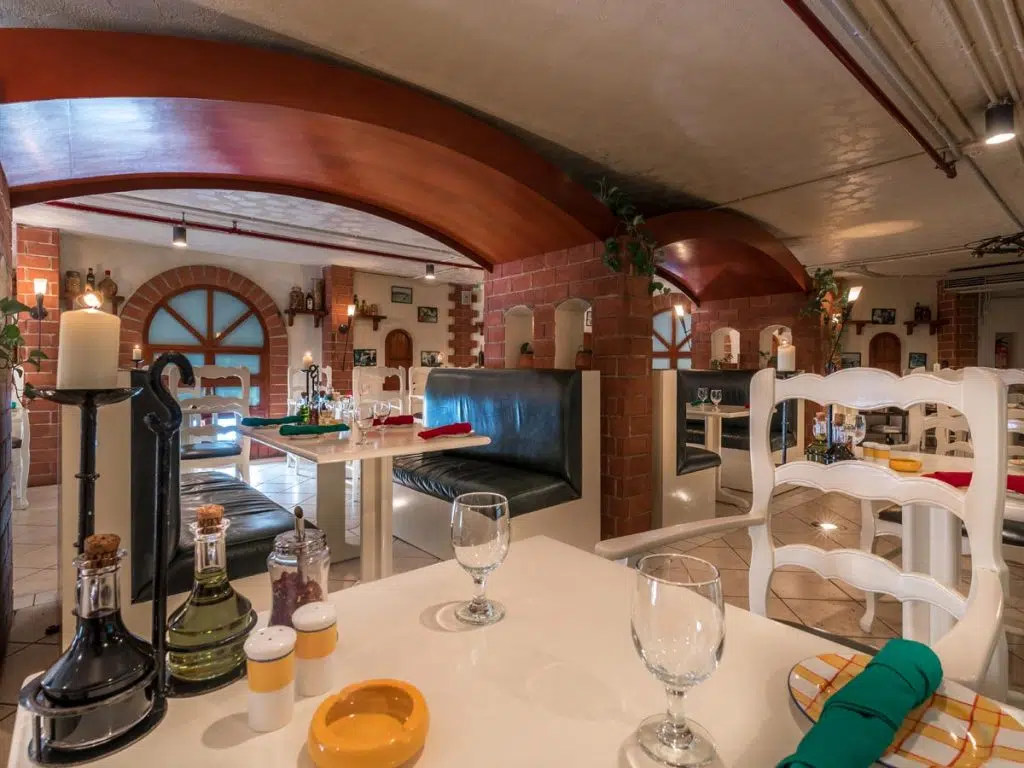 The Italian Job Doha 1024x768 1