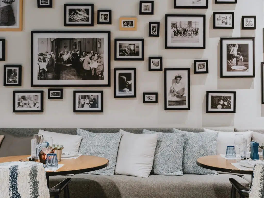 The Kitchen Doha2 1024x768 1