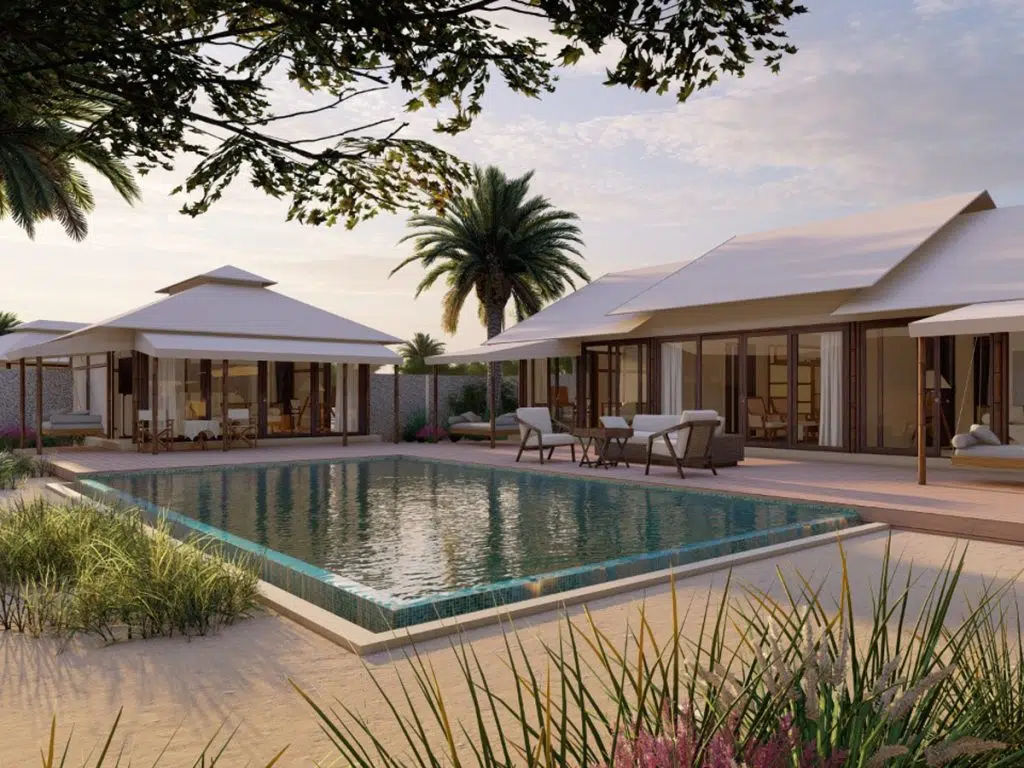 The Outpost Al Barari 1024x768 1