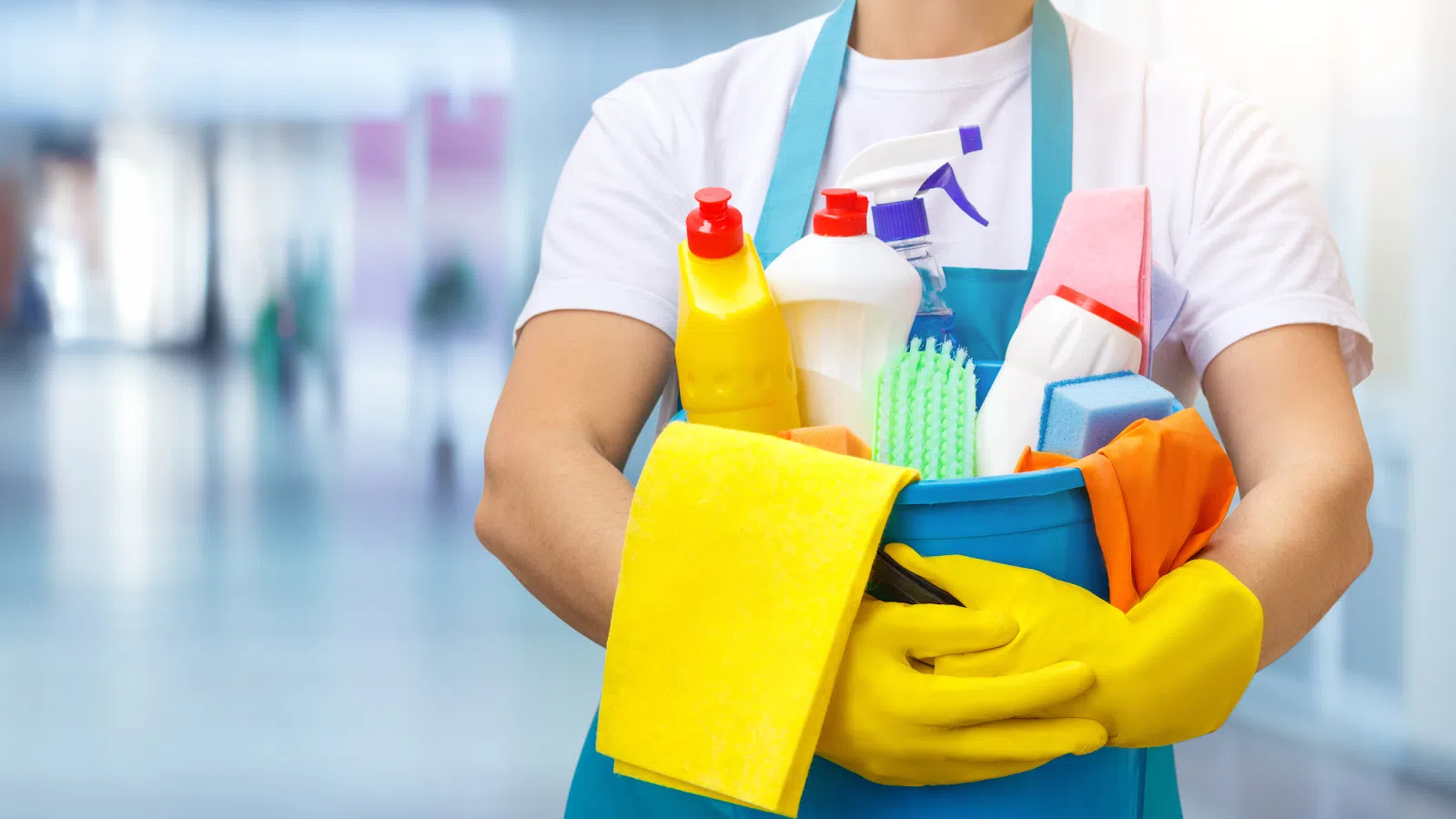 What to Look For in a Potential Cleaning Employee 1 0191b0e980