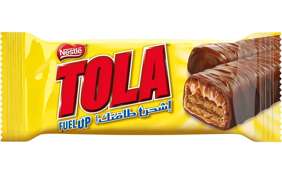 c45db4a3 7ade 4b2b a9dd 22d64d5fb344. CR00970600 PT0 SX970 V1