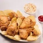 chickens house best fried chicken restaurants doha qatar living