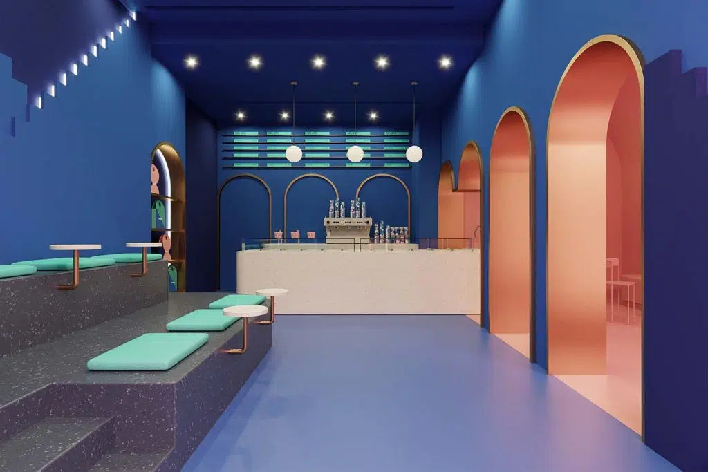 cloudandcoqatar4