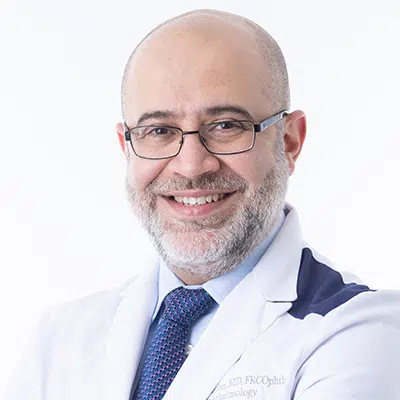 diyaa rachdan 09