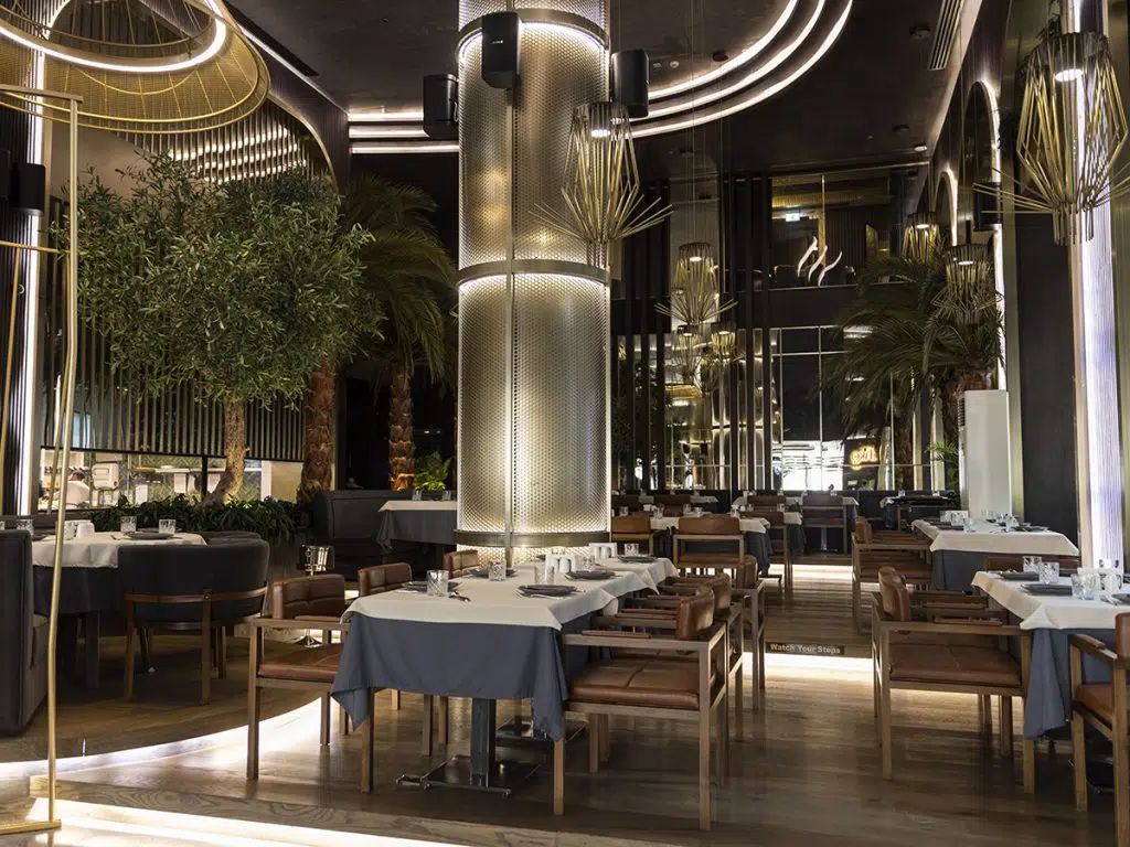 fiko doha 1024x768 1