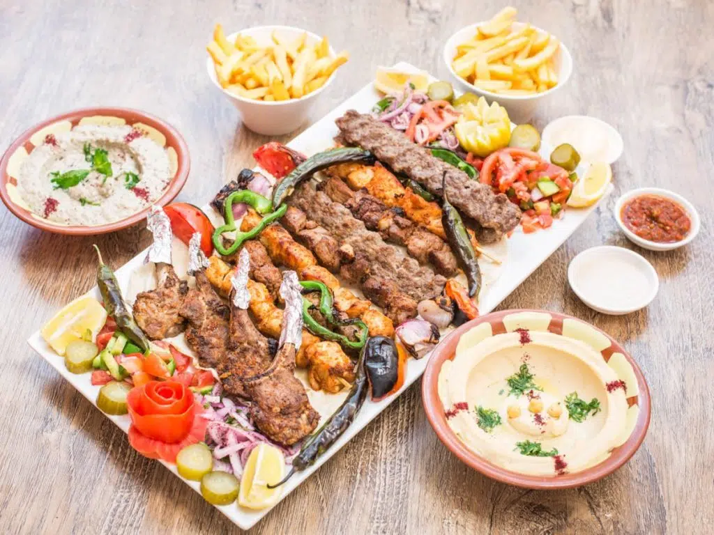 hIffQGi3 Doha restaurants 1200x900 1