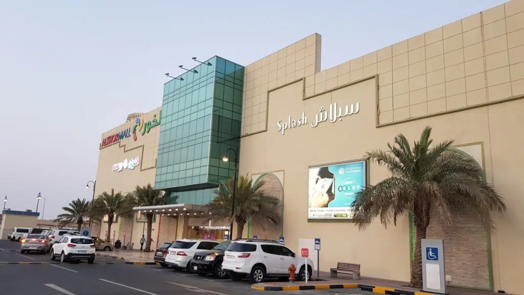 stZGmmqc79df4e8 5672 463b 96d0 610df7fd35c7 lg