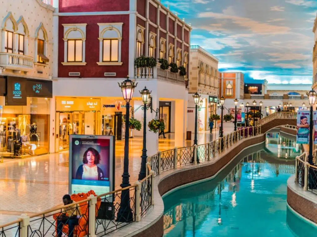 villaggio mall 800x600 1