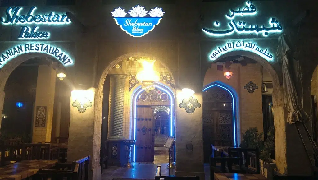 1497892 553570964761833 1437367983045877440 o 1