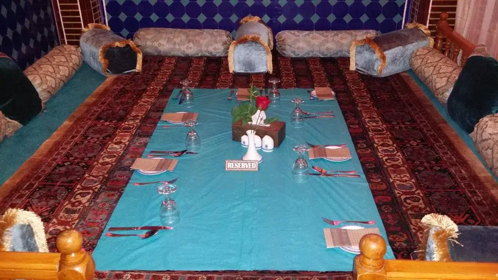 1507339 562914910494105 1385892105465429835 o 1