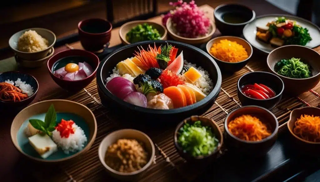 1 PPZfuE91gQg WP7RrU58yQ