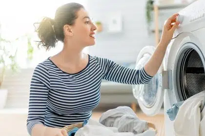 210915133905 how to do laundry lead