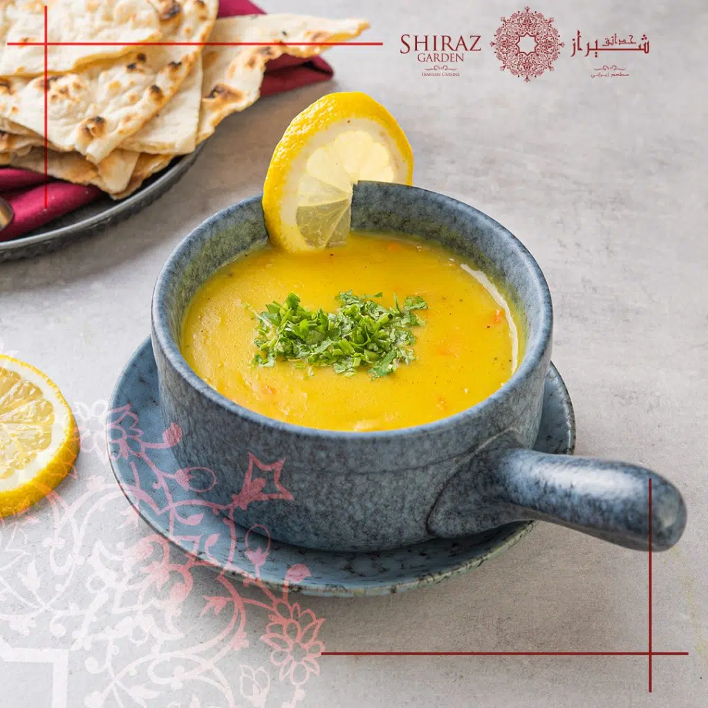 270214517 2276025495868803 4719081495842221097 n