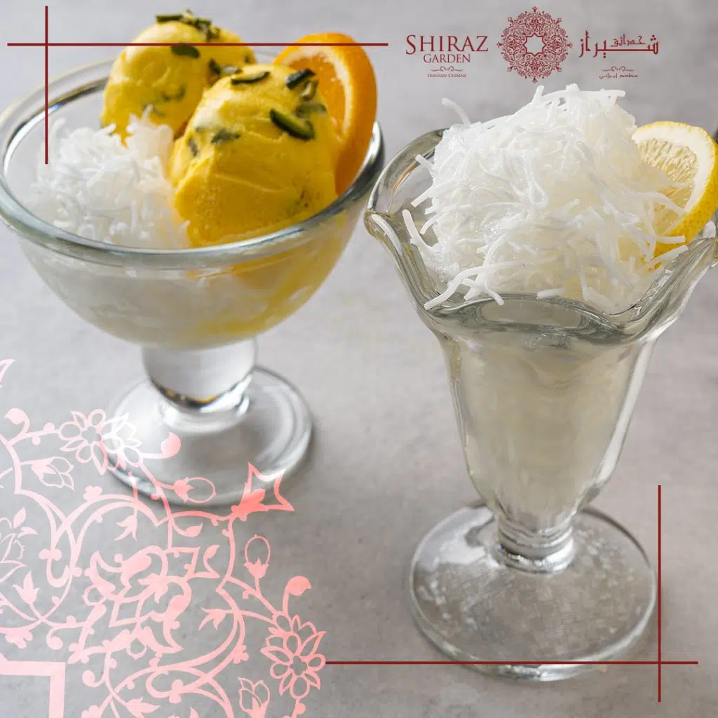 275608354 2331226330348719 646918874563680091 n