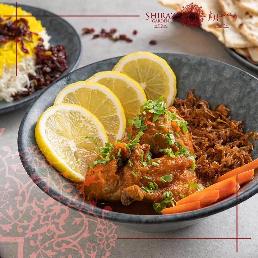 275875451 2334213533383332 4597414192860235514 n