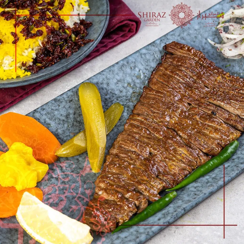 277109766 2343423445795674 6813139653278837755 n