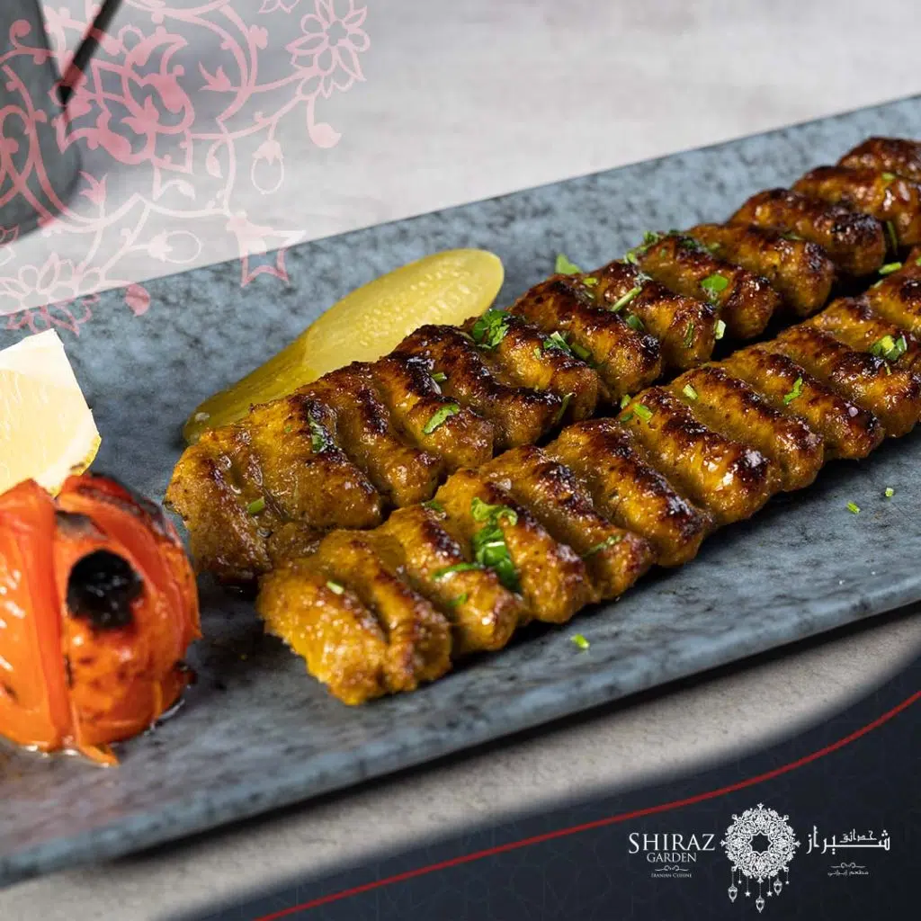 278422742 2361794187291933 1166271691601101876 n 1