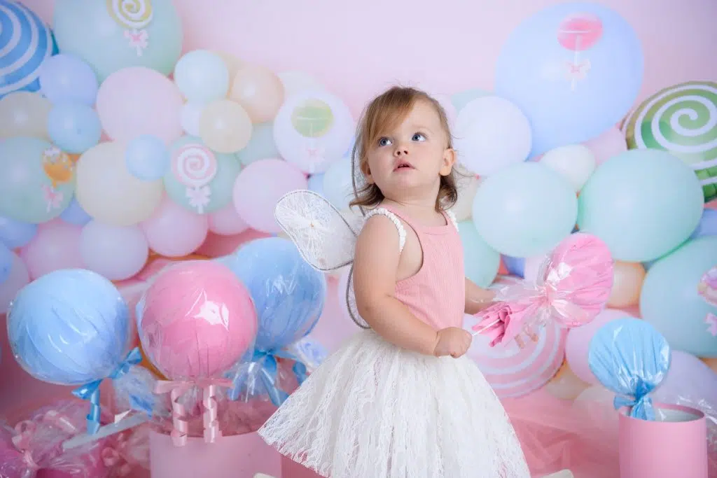 347557595 2707831959365386 4171023024072621894 n