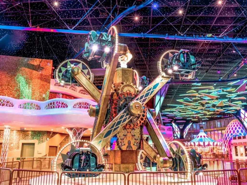 41w4t7C0 Qatar indoor theme park Quest to open July 3 1200x900 1